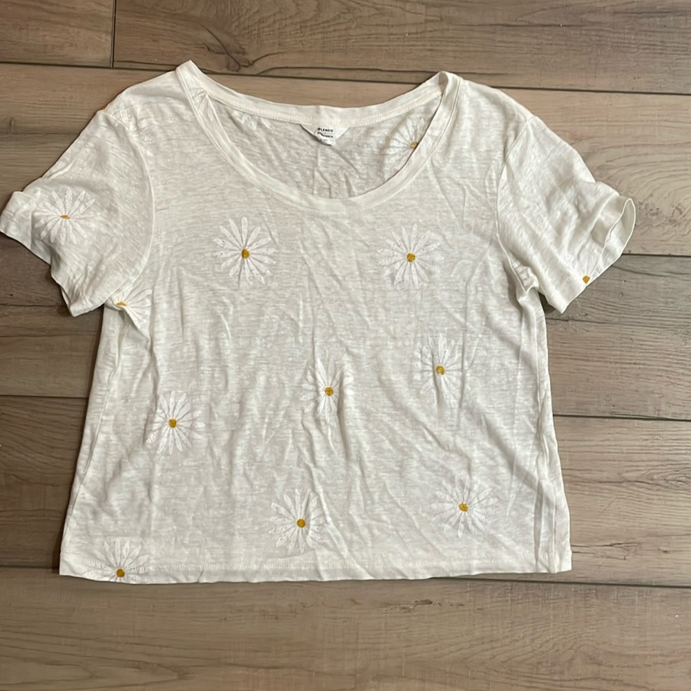 SPLENDID T-Shirt